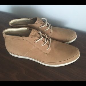 Ecco Women’s Booties 42